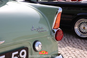 IMG-3603