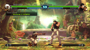 kofxiii_2018-09-20_11-41-46-83