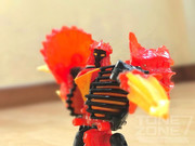 War-For-Cybertron-Trilogy-Tricranius-11