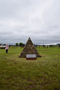 DSC-0140