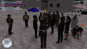 Grand-Theft-Auto-San-Andreas-Screenshot-2026-02-22-16-35-03-60