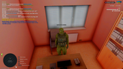 Grand-Theft-Auto-San-Andreas-Screenshot-2026-05-25-23-50-16-13