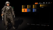 Tom-Clancy-s-The-Division-2-Screenshot-2026-04-18-14-31-49-15