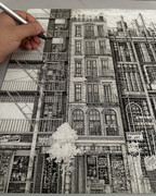 grisha-kim-1692263330595