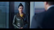 Never Kiss Your Best Friend S02 (2022) 1080p WEB DL AVC AAC-DUS Excluisive Never Kiss Your Best Friend S02 (2022) 1080p WEB DL AVC AAC-DUS Excluisive