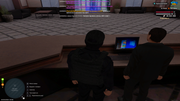 Grand-Theft-Auto-San-Andreas-Screenshot-2026-09-24-20-38-35-84