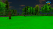 Desktop-29-05-2026-23-13-47-73