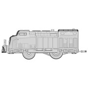 [Image: american-diesel-3.jpg]