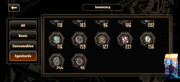 Screenshot-2026-07-10-07-08-16-73-64ef5fc2000c1caa954c114bb372e1d5