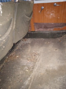 IMG-20230215-150744.jpg
