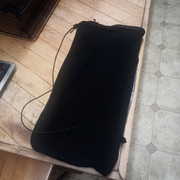 IMG-20260211-053435