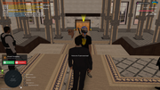 UKRAINE-GTA-30-03-2026-19-11-19