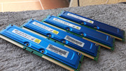 RAMBUS1GB-PC600-01