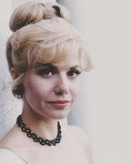 glynis-barber-c51