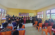 IMG20210930112653