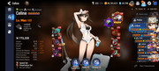 Screenshot-20240429-201109-Epic-Seven