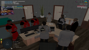 Grand-Theft-Auto-San-Andreas-Screenshot-2026-05-19-20-46-03-62