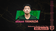 009-DSFL-defensive-rookie-of-the-year-WIN