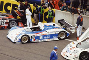  24 HEURES DU MANS YEAR BY YEAR PART FOUR 1990-1999 - Page 43 Image030