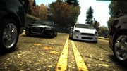 Need-for-Speed-Most-Wanted-11-11-2024-23-23-10