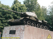 DSCN1721