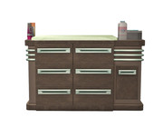 changing-table