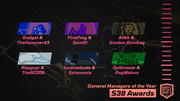 012-DSFL-general-managers-of-the-year-NOM