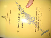 IMG-0307.jpg