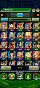Screenshot-2026-09-19-020136