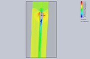 Flow-Trajectories-2-Design-Point-4
