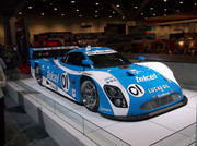DSCF0641