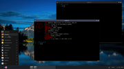 Screenshot-2026-05-02-14-59-22.png