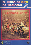 Libro-Oro-Nacional-03