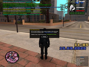 IMG_20250915_150004_137