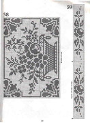 101-Filet-Crochet-Charts-39