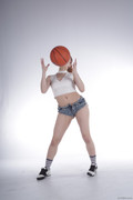 Marvel-Charm-Gabriella-Ball-Girl-030