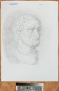 082A3577
