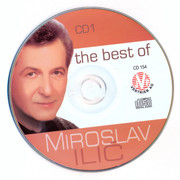 Miroslav Ilic - Diskografija - Page 2 2007-omot-CD1-3