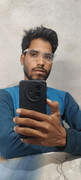 IMG-20260310-003308