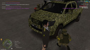 IMG-20260815-231531-854