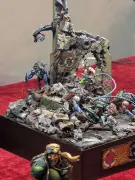 PXL_20250719_172402787