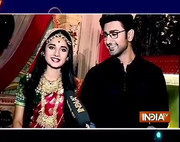 Guddan & Ishq Subhan Allah FC on-cut 028