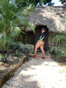 IMG-7625