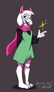 1632648192-boredwolf-ralsei