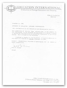 558626_357582164320240_1951788380_n