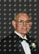 Image 7k8dt17k8dt17k8d