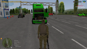 UKRAINE-GTA-30-05-2026-13-52-58
