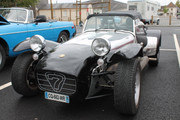IMG-4685.jpg