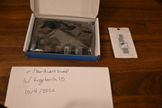 DSC-0140