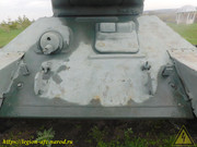 DSCN6098